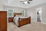 2562 Kennesaw Springs Court - Photo 17