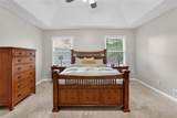 2562 Kennesaw Springs Court - Photo 18
