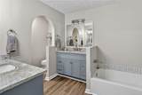 2562 Kennesaw Springs Court - Photo 19