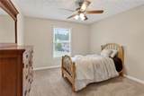 2562 Kennesaw Springs Court - Photo 22