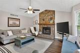 2562 Kennesaw Springs Court - Photo 4