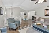 2562 Kennesaw Springs Court - Photo 5