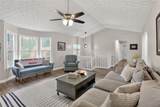 2562 Kennesaw Springs Court - Photo 6