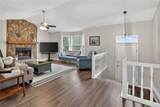 2562 Kennesaw Springs Court - Photo 8