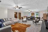 2562 Kennesaw Springs Court - Photo 9