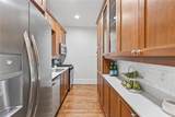 653 Bonaventure Avenue - Photo 10