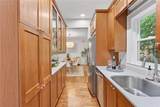 653 Bonaventure Avenue - Photo 11