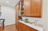 653 Bonaventure Avenue - Photo 12