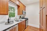 653 Bonaventure Avenue - Photo 13