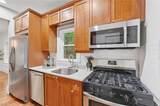 653 Bonaventure Avenue - Photo 14