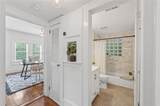 653 Bonaventure Avenue - Photo 15
