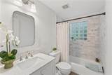 653 Bonaventure Avenue - Photo 16