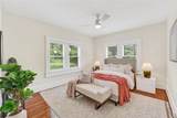 653 Bonaventure Avenue - Photo 17