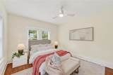 653 Bonaventure Avenue - Photo 18