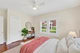 653 Bonaventure Avenue - Photo 19