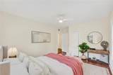 653 Bonaventure Avenue - Photo 20