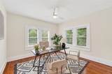 653 Bonaventure Avenue - Photo 21