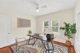 653 Bonaventure Avenue - Photo 22