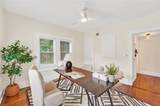 653 Bonaventure Avenue - Photo 23