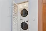 653 Bonaventure Avenue - Photo 24