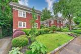 653 Bonaventure Avenue - Photo 25
