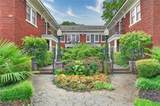 653 Bonaventure Avenue - Photo 26