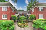 653 Bonaventure Avenue - Photo 27