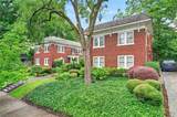 653 Bonaventure Avenue - Photo 28