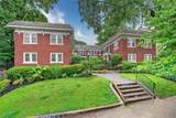 653 Bonaventure Avenue - Photo 29