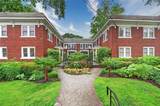 653 Bonaventure Avenue - Photo 30