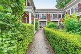 653 Bonaventure Avenue - Photo 31