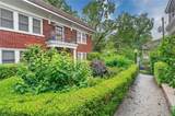 653 Bonaventure Avenue - Photo 32
