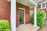 653 Bonaventure Avenue - Photo 33