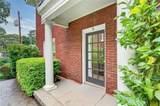 653 Bonaventure Avenue - Photo 34