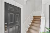 653 Bonaventure Avenue - Photo 35