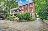 653 Bonaventure Avenue - Photo 36