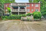 653 Bonaventure Avenue - Photo 37