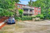 653 Bonaventure Avenue - Photo 38