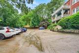 653 Bonaventure Avenue - Photo 39