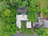 653 Bonaventure Avenue - Photo 40