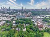 653 Bonaventure Avenue - Photo 41