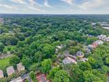 653 Bonaventure Avenue - Photo 42