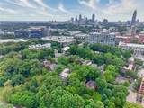 653 Bonaventure Avenue - Photo 43