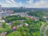 653 Bonaventure Avenue - Photo 44