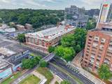 653 Bonaventure Avenue - Photo 45