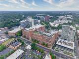 653 Bonaventure Avenue - Photo 46