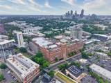 653 Bonaventure Avenue - Photo 47