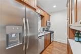 653 Bonaventure Avenue - Photo 9
