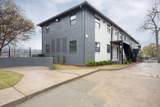 396 Linden Avenue - Photo 1