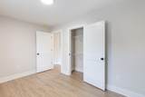 396 Linden Avenue - Photo 10